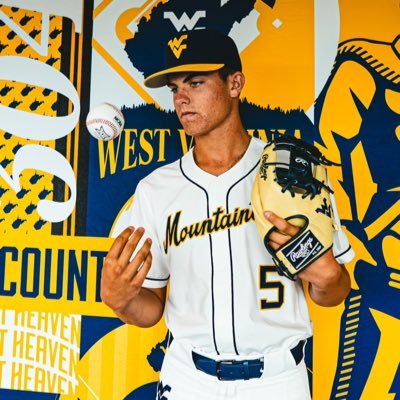 JDHuether's profile picture. 