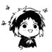 Shadow:3 (@happyshad0w0) Twitter profile photo Shadow:3 (@happyshad0w0) Twitter profile photo