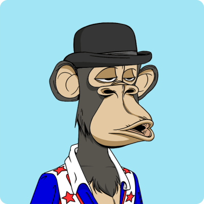 yoko89635831's profile picture. 