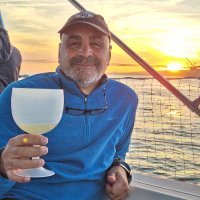 LUIS AGUIRRE (@lucho_aguirre) 's Twitter Profile Photo LUIS AGUIRRE (@lucho_aguirre) 's Twitter Profile Photo