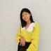 Khin Myo Mu (@khinmyomu2) Twitter profile photo Khin Myo Mu (@khinmyomu2) Twitter profile photo