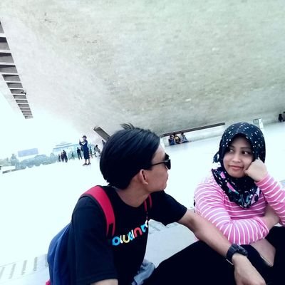 AntaresxXx0505's profile picture. My Dreams My RealLife