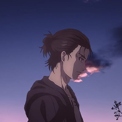 Twitch : Sydy_ / Tiktok : SydyTV / Youtube : Sydy_