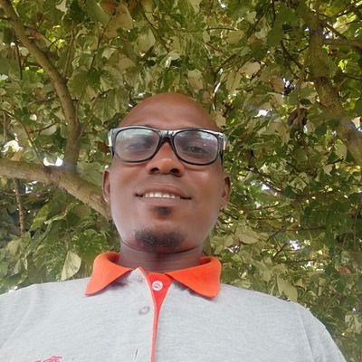 A LINGUIST,A BEGINNER SOFTWARE DEVELOPER (HTML, CSS AND JAVASCRIPT FOR NOW). WITH SOME SOFT SKILLS.https://t.co/BVTG0YdFTG