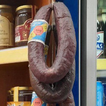 MMD36875324's profile picture. (no preferred pronouns ~ antisocial person on board)

I love silicone d1cks, especially in jet black and cold shades of purple.