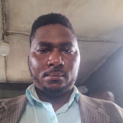 AkahomeFel28397's profile picture. 