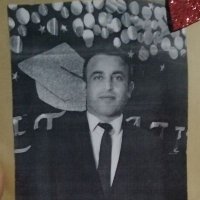 ZEKERİYA ÇITIRIK (@zcitirik) 's Twitter Profile Photo ZEKERİYA ÇITIRIK (@zcitirik) 's Twitter Profile Photo