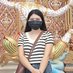 Khanithnoon (@khanithnoo7867) Twitter profile photo Khanithnoon (@khanithnoo7867) Twitter profile photo