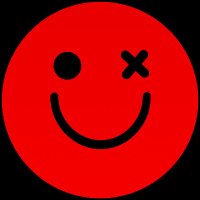 kkkkutay (@kkkkkutay) 's Twitter Profile