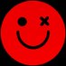 kkkkutay (@kkkkkutay) Twitter profile photo kkkkutay (@kkkkkutay) Twitter profile photo