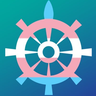 Captain Finnさんのプロフィール画像