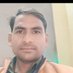 RAMESHWAR PRASAD MALI (@maliramesh94345) Twitter profile photo RAMESHWAR PRASAD MALI (@maliramesh94345) Twitter profile photo