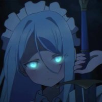 Sylpha (@nyan_kastera) 's Twitter Profile