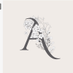 Alyson Roussell (@roussellal87351) Twitter profile photo Alyson Roussell (@roussellal87351) Twitter profile photo
