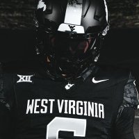 Yetti304 (@rslush) 's Twitter Profile