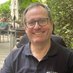 Christoph F. Strnadl Profile picture