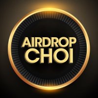 ၊||၊ DeSpeed ၊||၊ Airdrop Choi (@airdrop_choi) 's Twitter Profile
