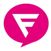 Fundación Triángulo Andalucía (@ftrianguloand) 's Twitter Profile