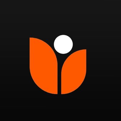 A Yardstick of Quality • Download Amigo NG app from your App Store to enjoy our services.