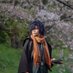 柳城🐦⬛ (@ore_kyomo_genki) Twitter profile photo 柳城🐦⬛ (@ore_kyomo_genki) Twitter profile photo