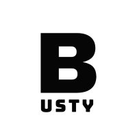 BGC (@bgc_mug) 's Twitter Profile