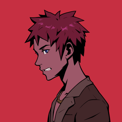 itosatomi493989's profile picture. 