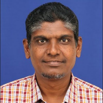 KAH1969's profile picture. 