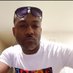 Skin trade (@kaanuckles) Twitter profile photo Skin trade (@kaanuckles) Twitter profile photo