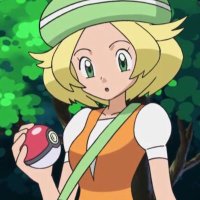 三一七 (@0504clover) 's Twitter Profile