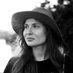 Cate Chelnokova (@ne_cate) Twitter profile photo Cate Chelnokova (@ne_cate) Twitter profile photo