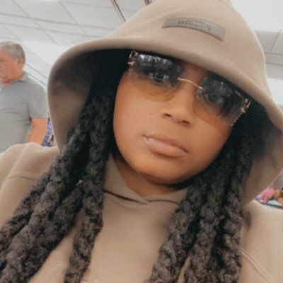 L.A_STEW BGNC ™️ Profile