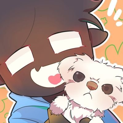 poiyoiさんのプロフィール画像