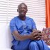 Bayo Oluwayemi (@bayo_oluwayemi) Twitter profile photo Bayo Oluwayemi (@bayo_oluwayemi) Twitter profile photo