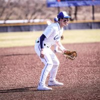 Ethan Ruiz (@ethanruiz2026) 's Twitter Profile Photo Ethan Ruiz (@ethanruiz2026) 's Twitter Profile Photo