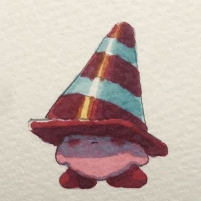 luluthedevil's profile picture. Trying to find myself in this mess