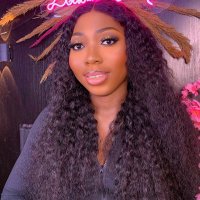 Ogevivvy (@obilor_ogechi) 's Twitter Profile