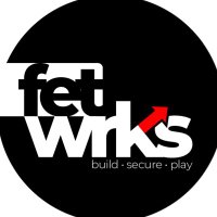 FetWrks Store (@fetwrks) 's Twitter Profile Photo
