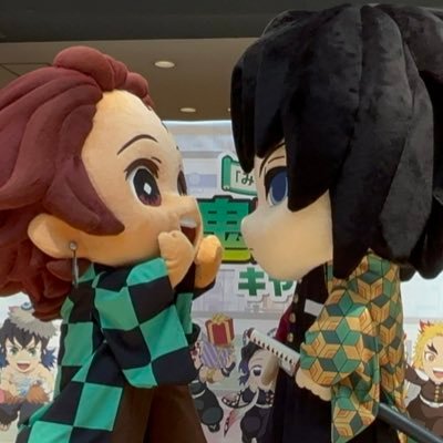 お粥さんのプロフィール画像