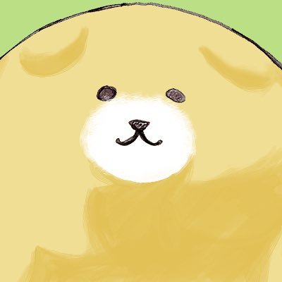 草ずきんさんのプロフィール画像