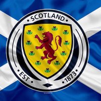 WeAreScottishFootball🏴 (@wearescottishfb) 's Twitter Profile