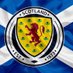 WeAreScottishFootball🏴 (@wearescottishfb) Twitter profile photo WeAreScottishFootball🏴 (@wearescottishfb) Twitter profile photo