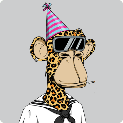 qkimura140832's profile picture. 