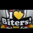 Anthony Ely - @elyracing05 - Twitter