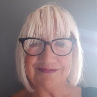 eileen fullen (@fulleneileen) 's Twitter Profile