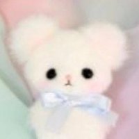 ☁︎ (@elrie__) 's Twitter Profile
