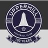 Uppermill_FC's profile picture. Founded 1923. Member of WestRiding FA. Teams in Mcr League, EMJFL, North Bury JFL & Mcr Vets League. Boys & Girls mixed teams, ages from 5 years to open age.