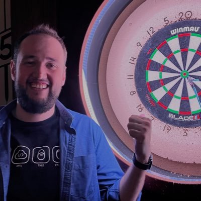 cekistezeytin's profile picture. maverick