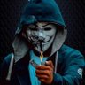 said_sulayman's profile picture. I'm a Web Developer and UI/UX Designer with vast Experience on Adobe Tools.