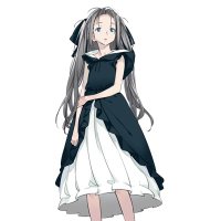 ゲジ姉モード (@uc_thirdly) 's Twitter Profile Photo ゲジ姉モード (@uc_thirdly) 's Twitter Profile Photo