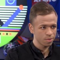 al ek sa ndro ? (@mlodyaleksandro) 's Twitter Profile